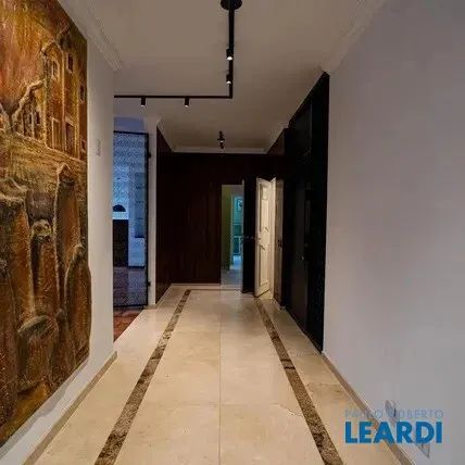 APARTAMENTO - JARDIM PAULISTA - SP - Foto 3