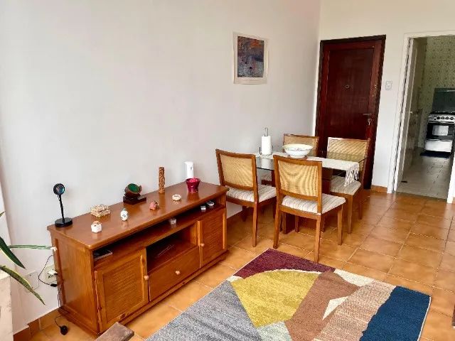 PACOTE CARNAVAL - Quarto privativo na Tijuca com Ar Condicionado - Foto 7