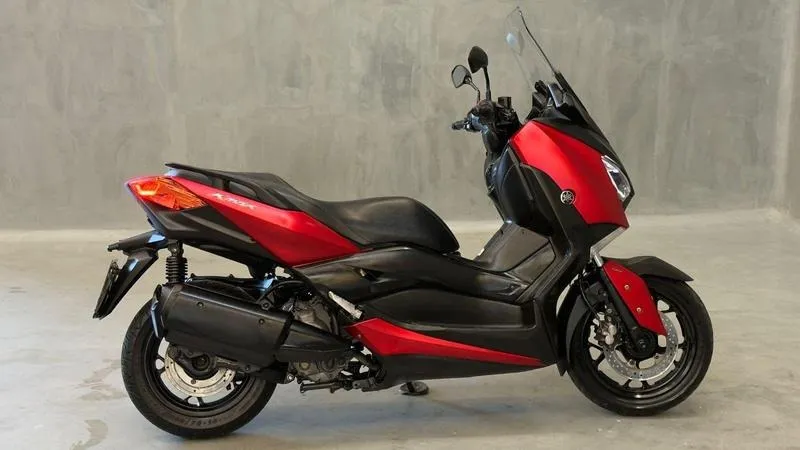 Motos Kawasaki Ninja Zx-6r 636cc no Norte do Espírito Santo e