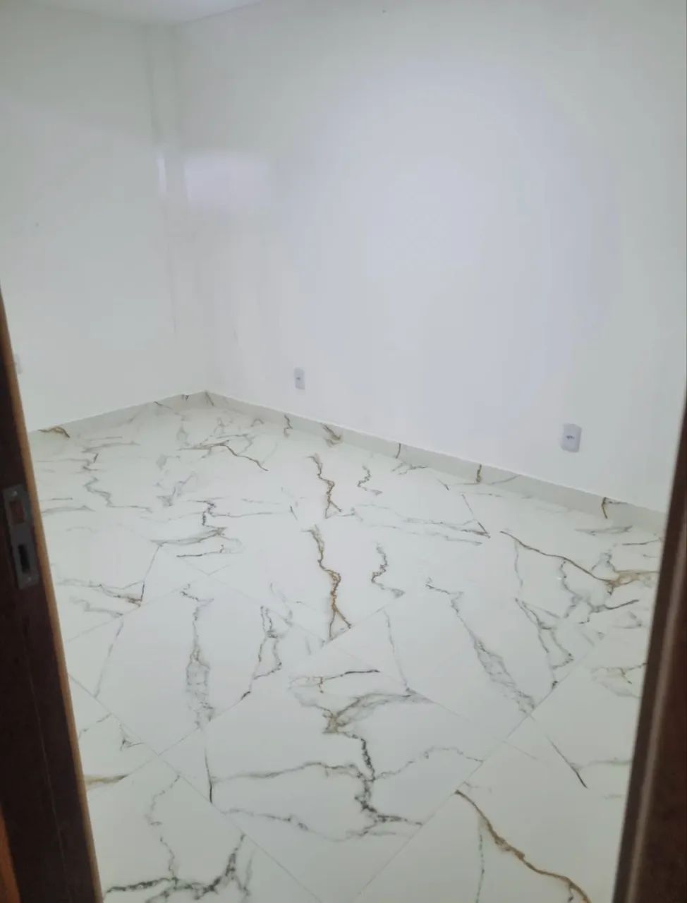 Aluguel de apartamento  - Foto 2