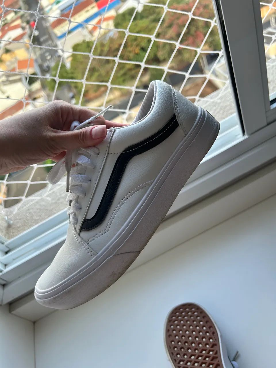 Tênis Vans - Foto 2
