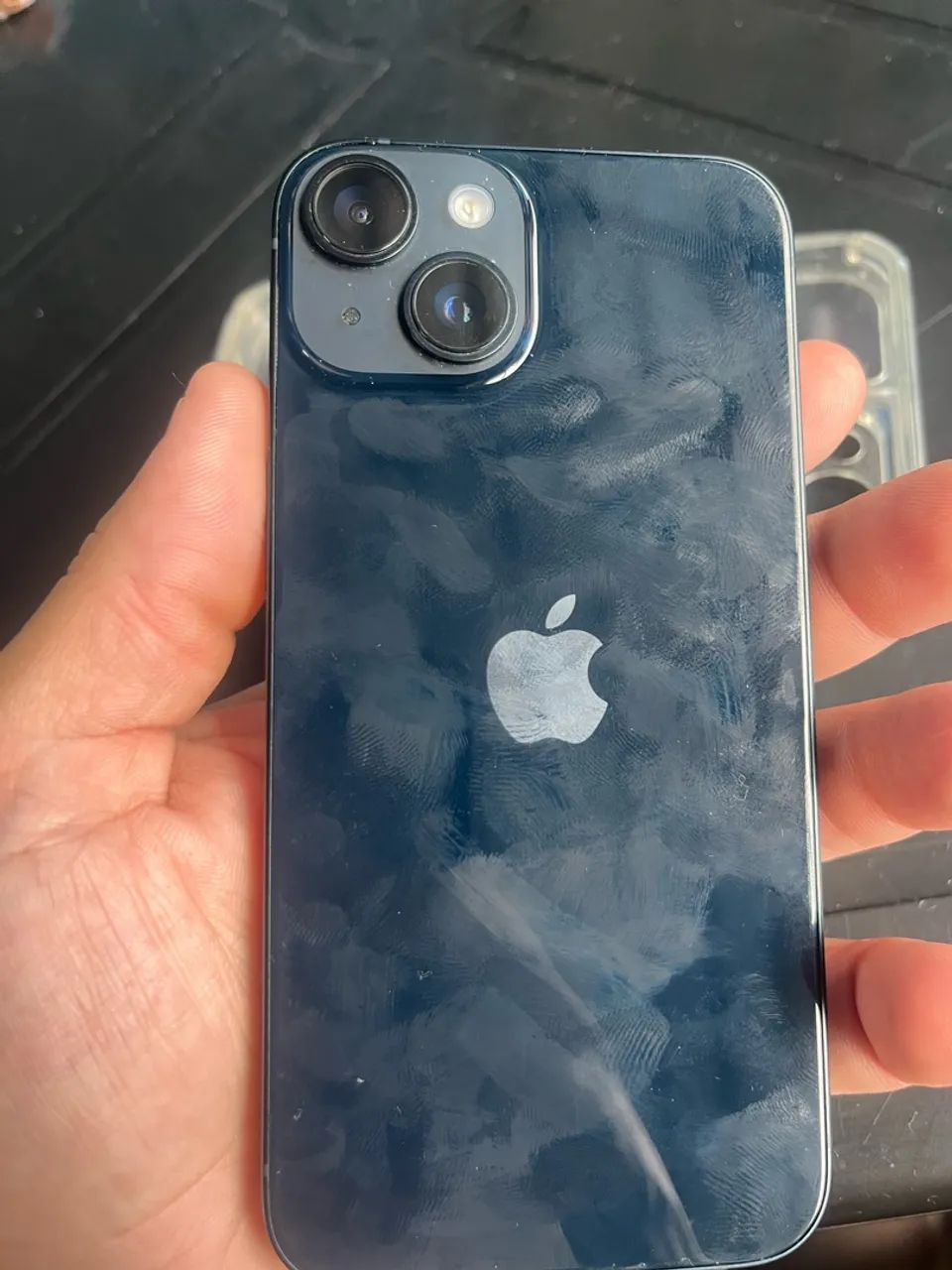 iPhone 14 - Foto 2