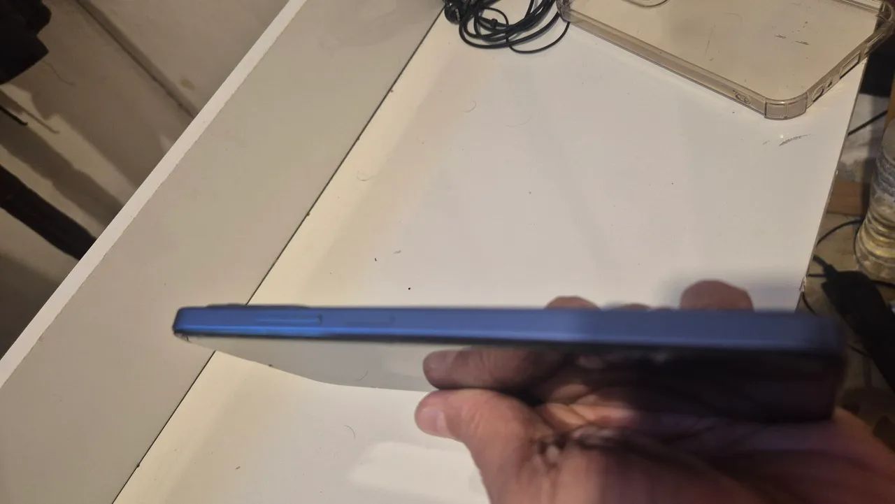 REDMI 15C 128 GIGA 4G RAM - Foto 3