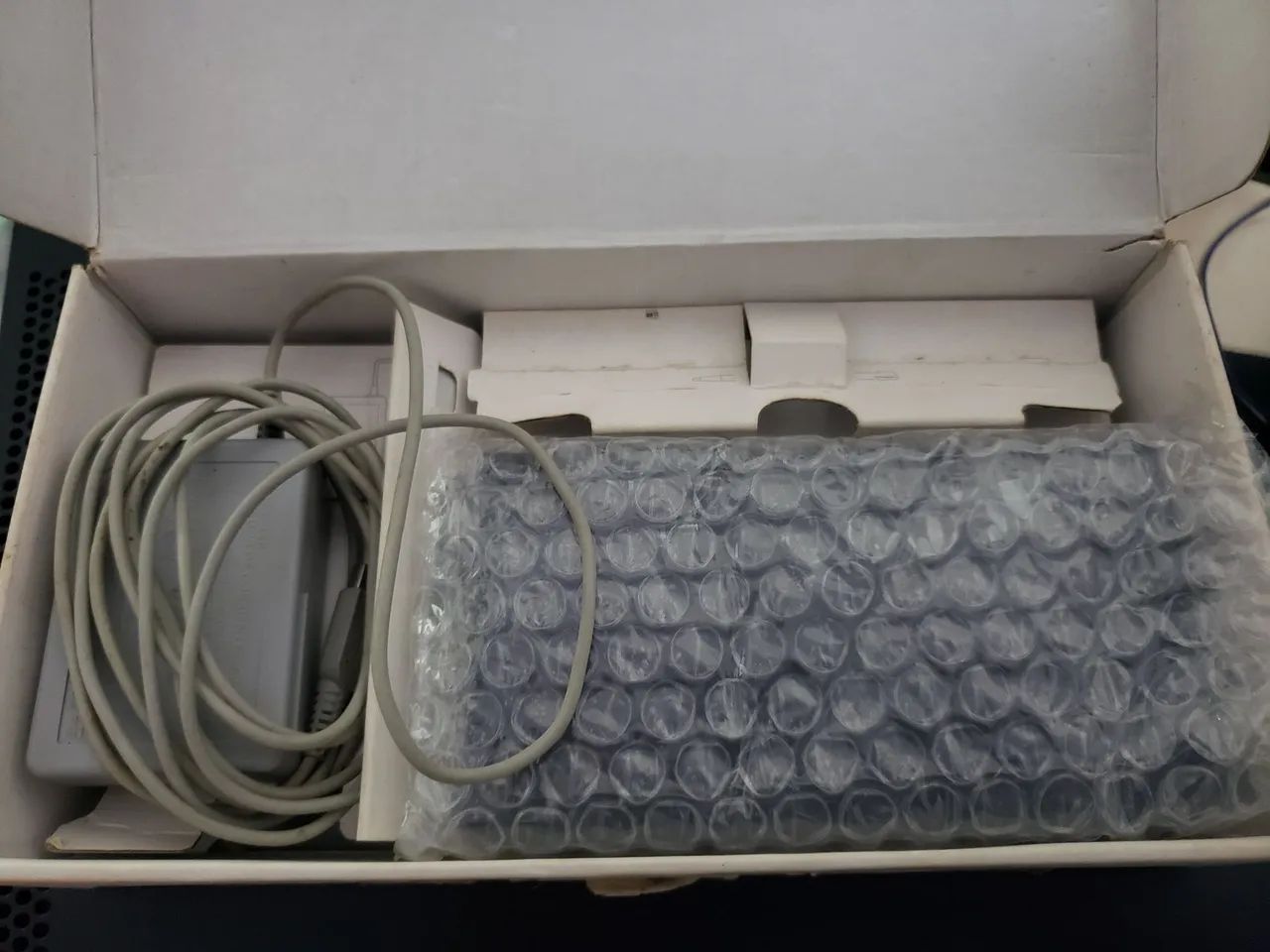 Dsi nintendo muito novo - Foto 3