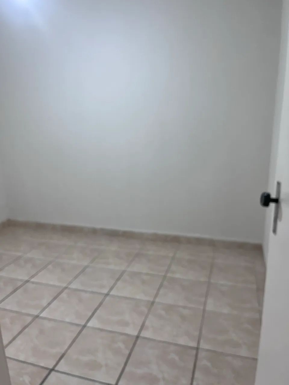 Apartamento no conjunto residencial benfica - Foto 5