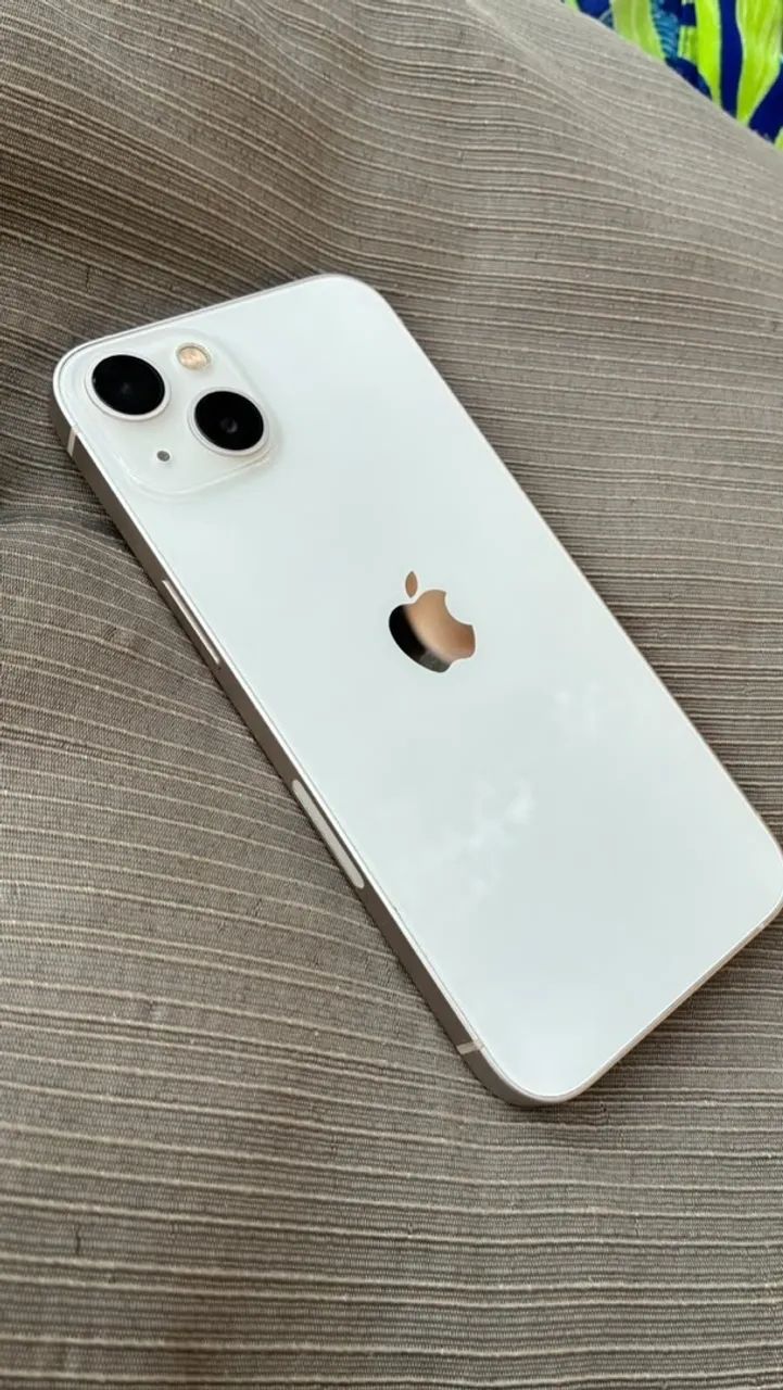 iPhone 13  - Foto 2