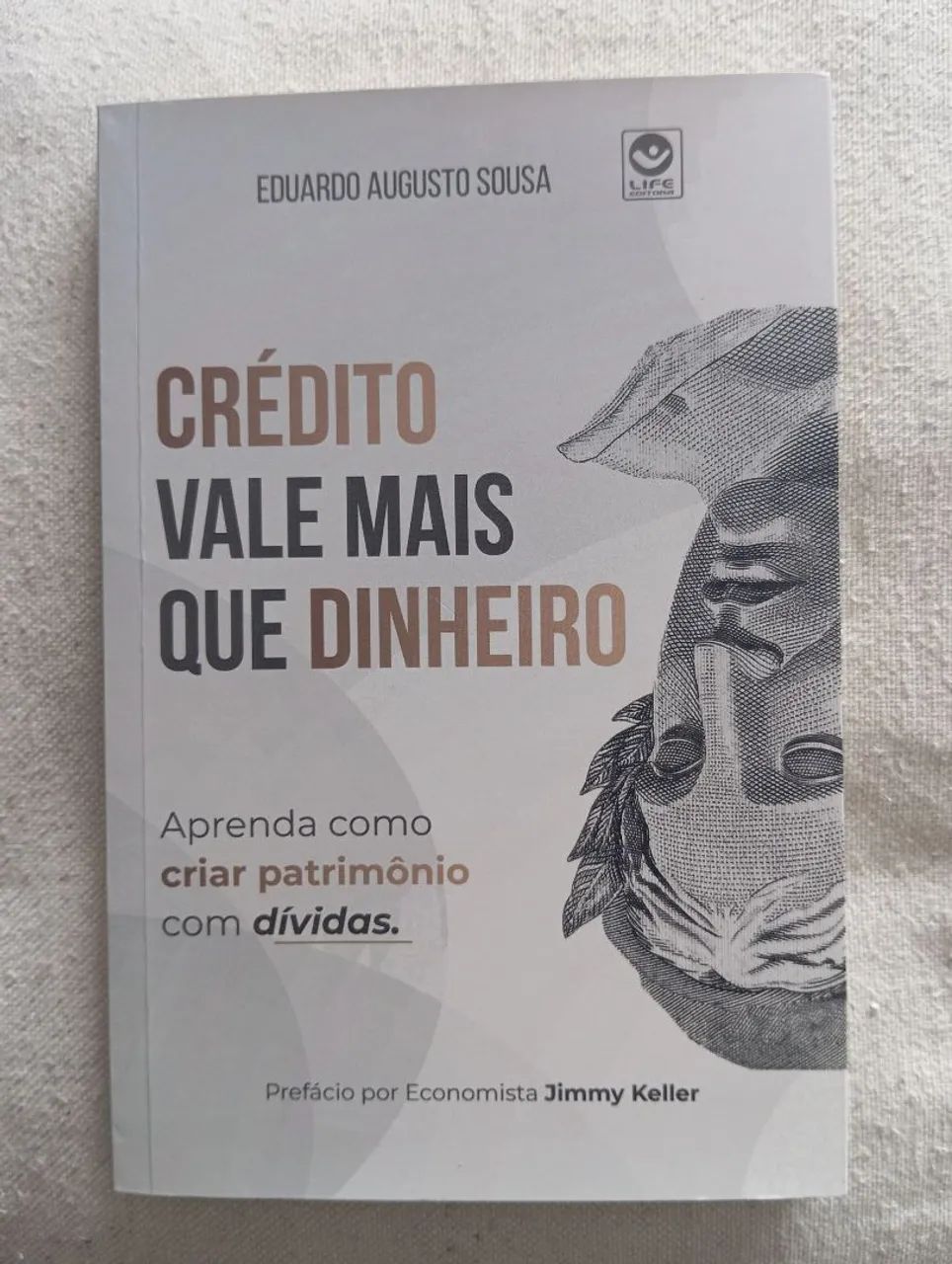 Livro 