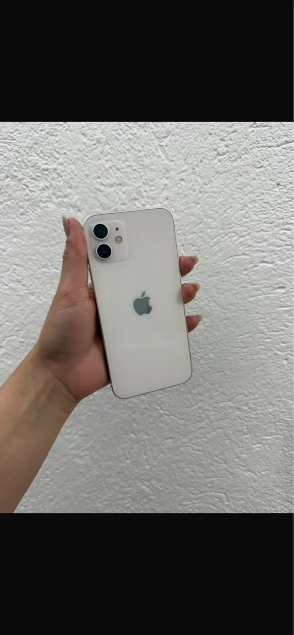 iPhone 12 - Foto 2