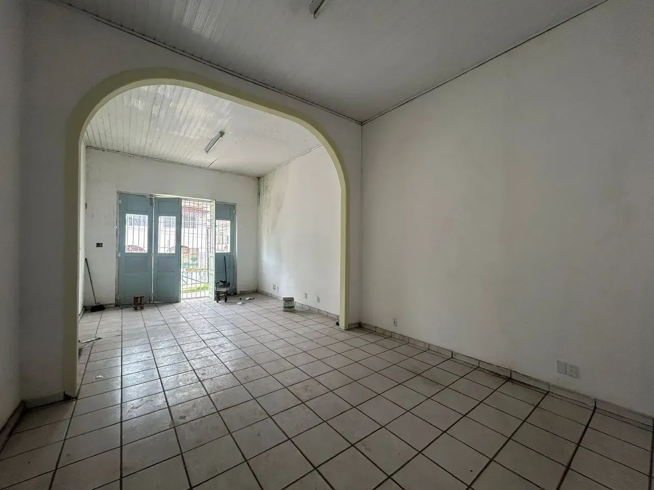Imovel comercial à venda - 435 m² - 4 quartos - Cidade Velha - Belém - PA - Foto 5