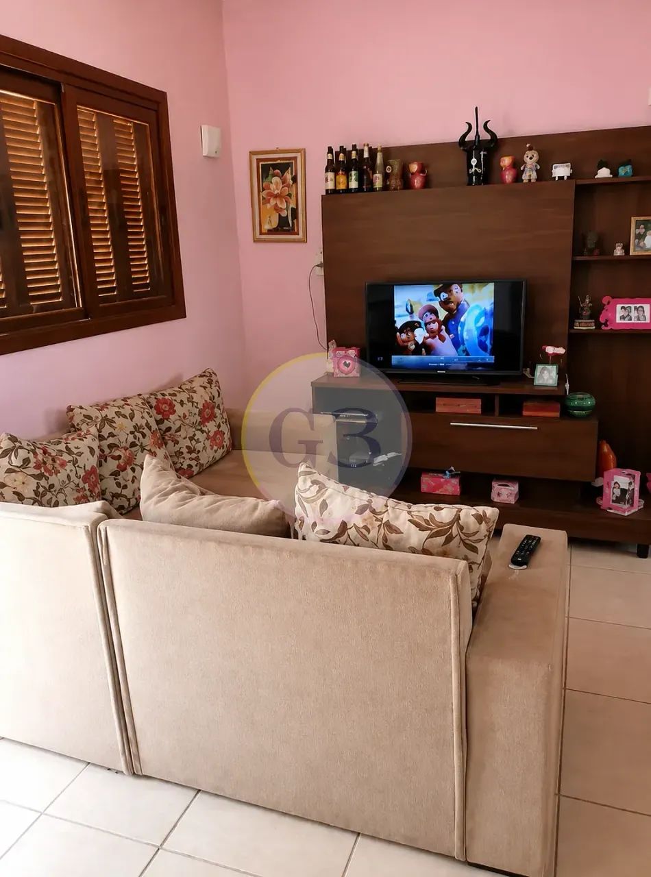 Casa à venda, CENTRO, Capão do Leão, RS - Foto 4