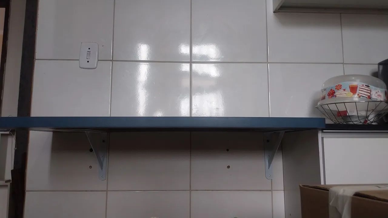 Mesa mdf - Foto 2
