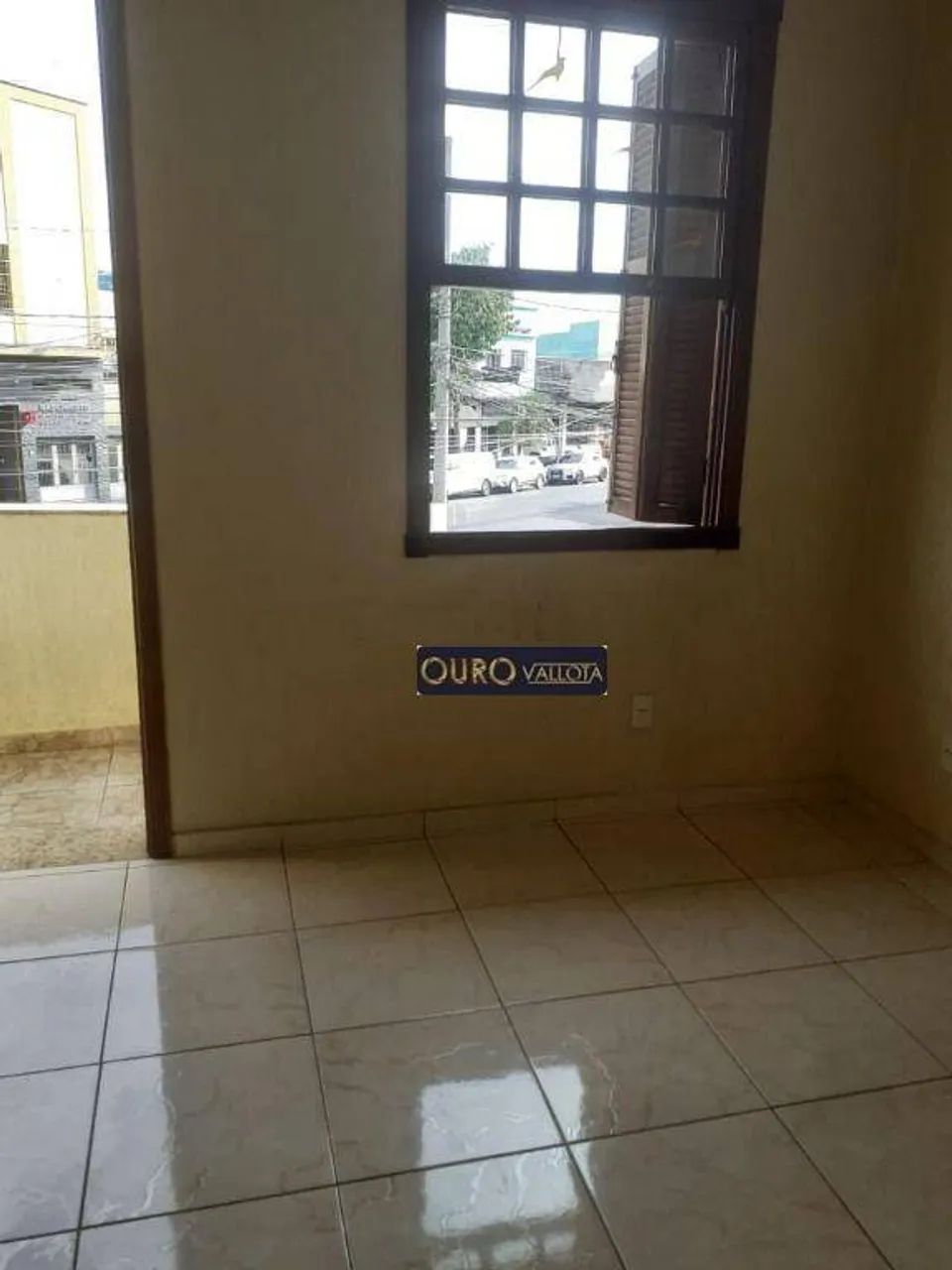 Imóvel com 4 salas - SA 230403N - Foto 2