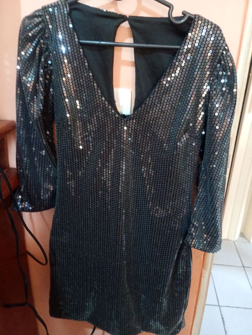 Roupas - Foto 2