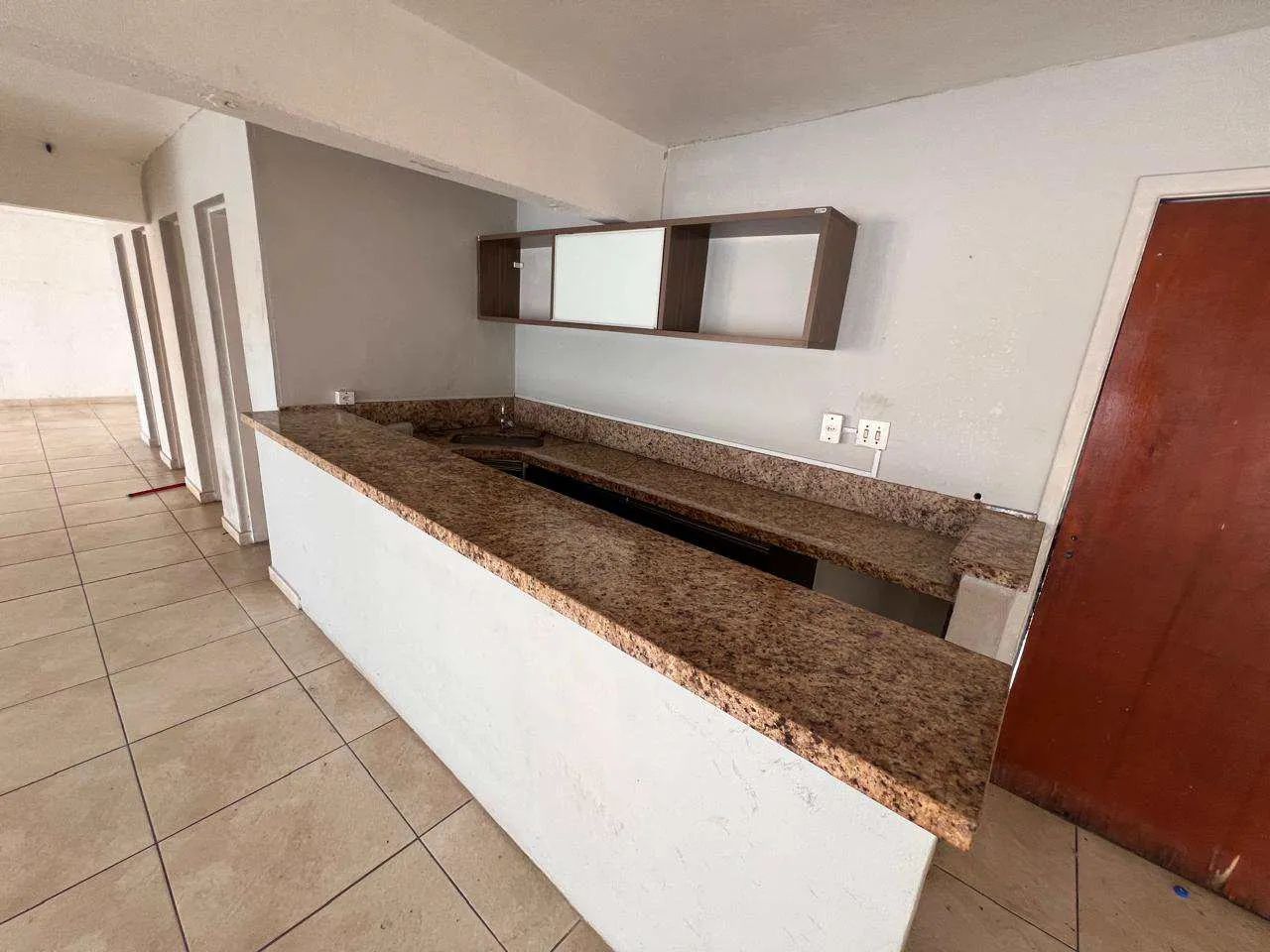 Loja com 0 quarto, Mirim, Praia Grande, Cod: 9585 - Foto 3