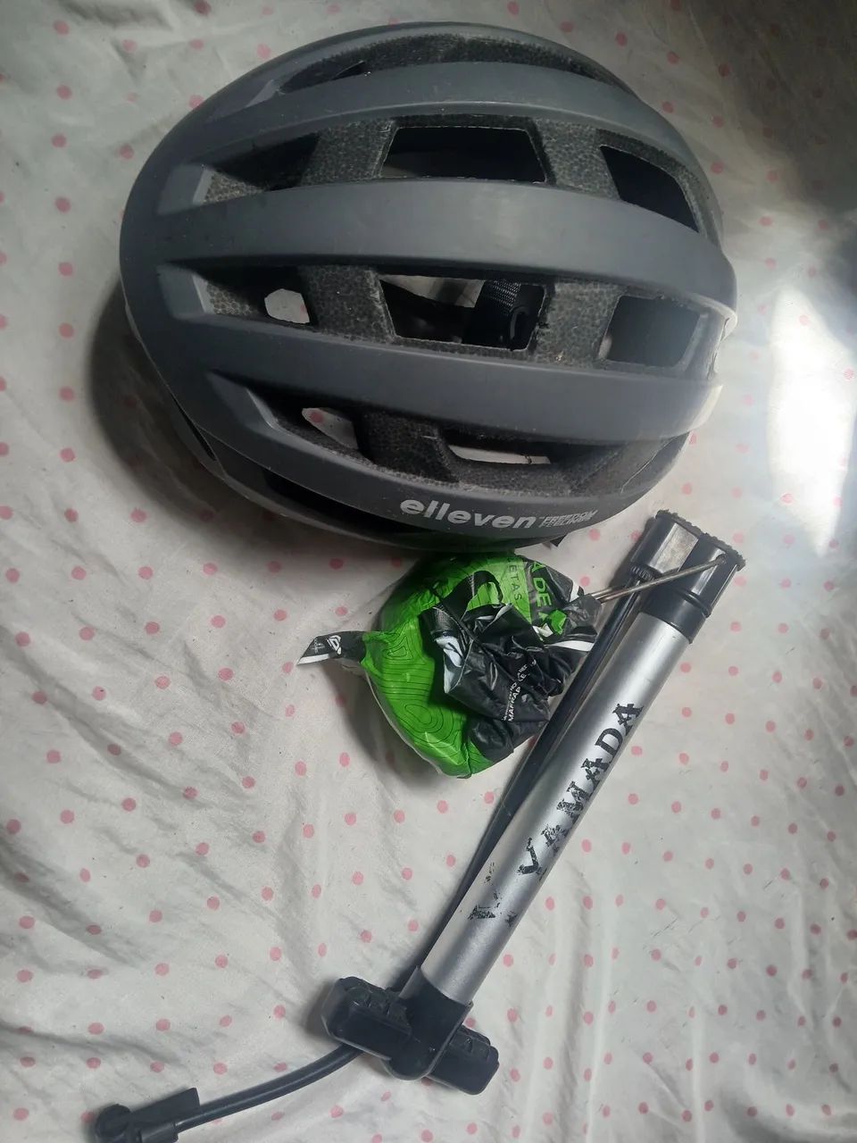 Bike aro 29 - Foto 2