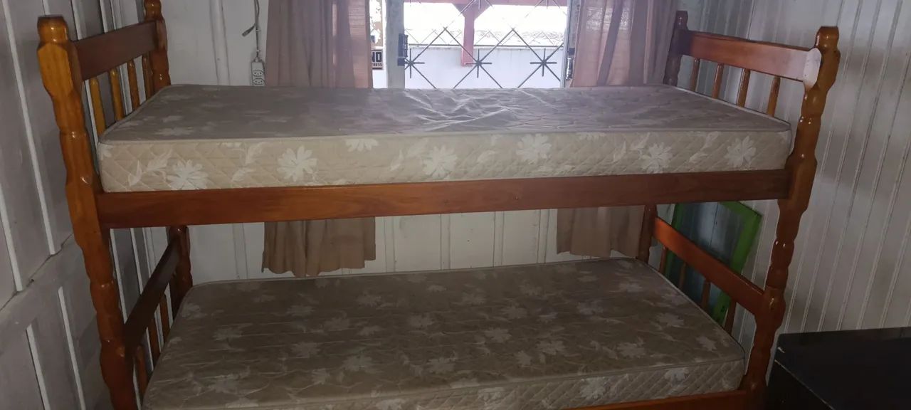 Móveis usados - Foto 4