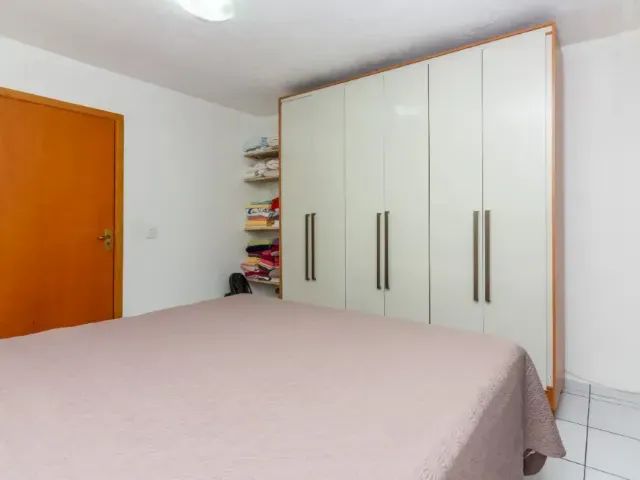 Casa em Esperança-PB - Foto 2