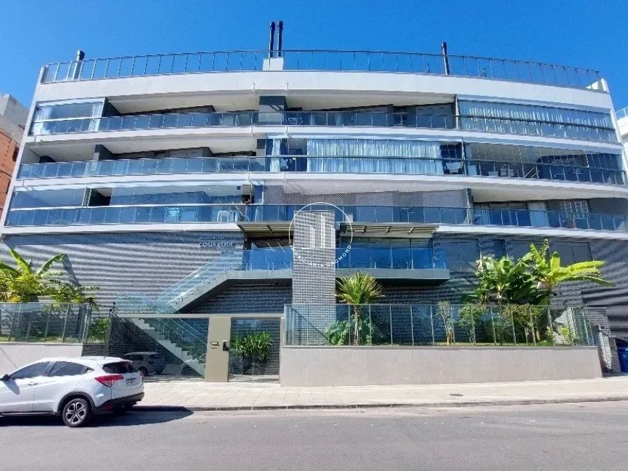 Apartamento 1 Quarto 58m² - João Paulo