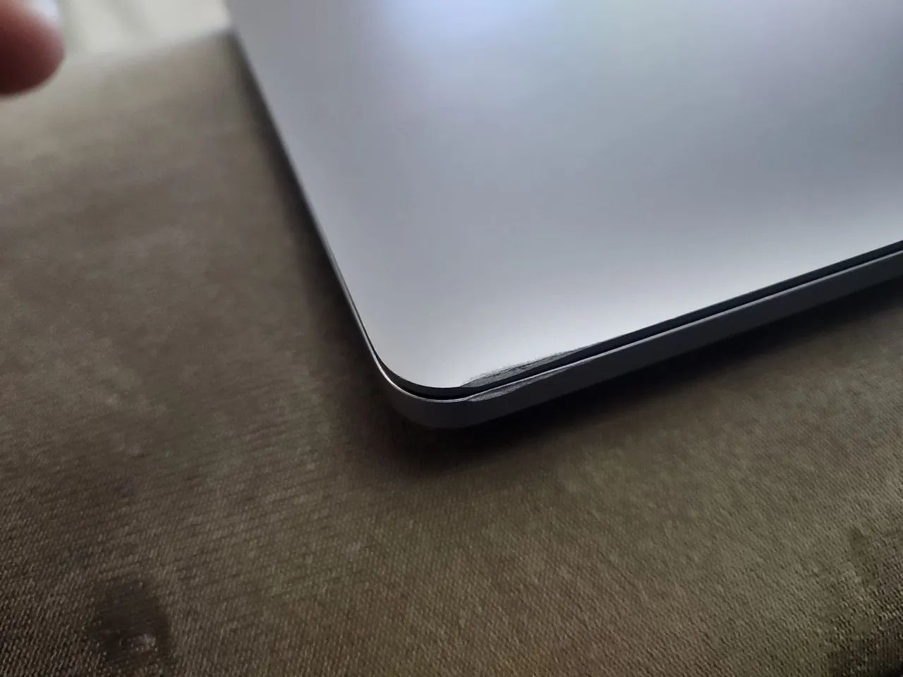 MacBook Pro M1 16GB 1TB SSD 13? 2020 - Notebooks - Jardim São