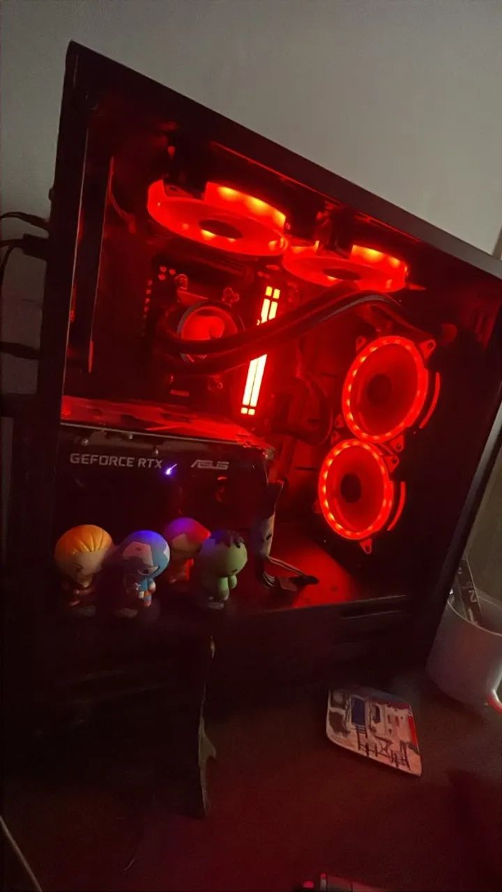 Pc Gamer - Foto 2