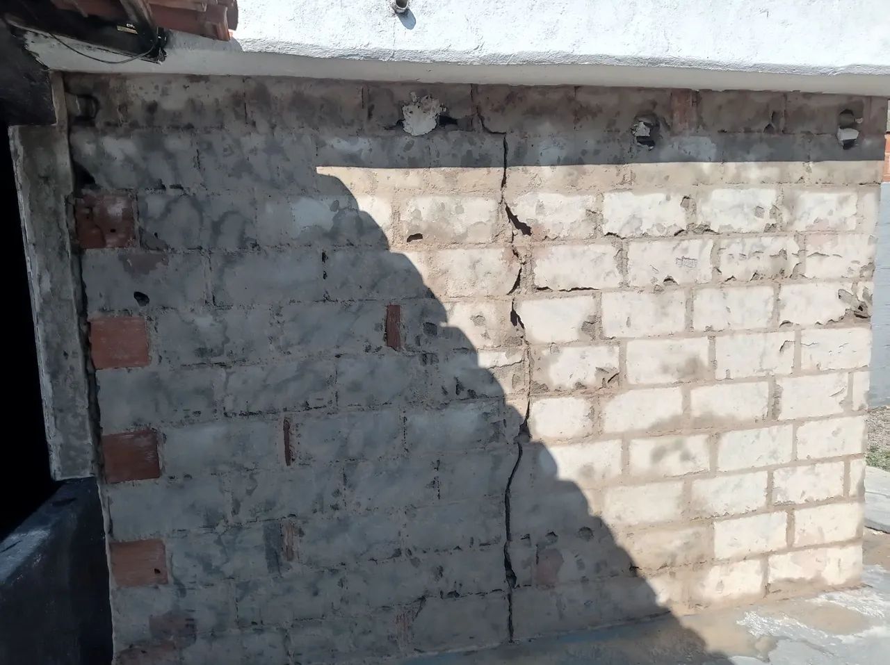 Pedreiro, marido de aluguel. - Foto 4