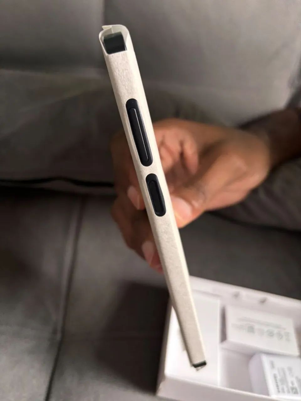 Samsung galaxy A07 - Foto 4
