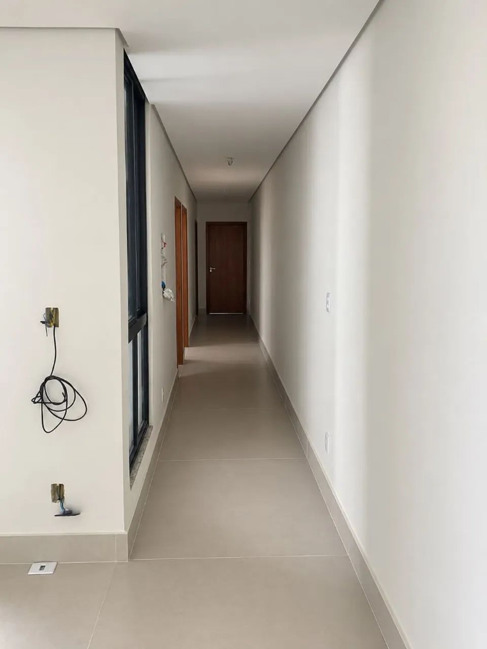 Casa Geminada nova, - Foto 4