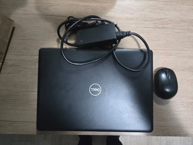 Notebook Dell I7 - Foto 4