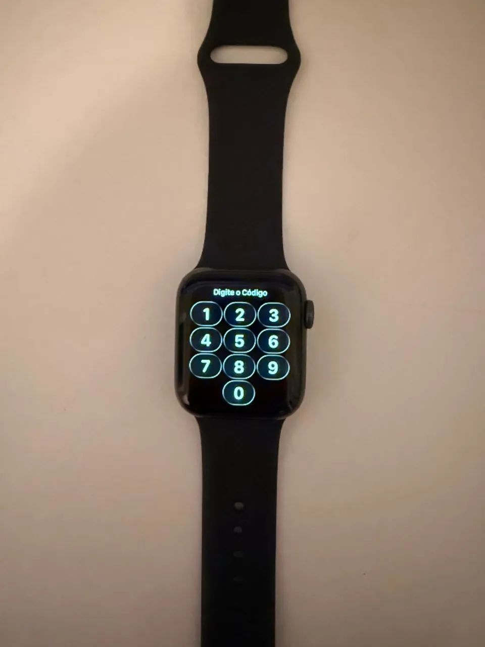 Apple Watch Series 6 - Foto 5