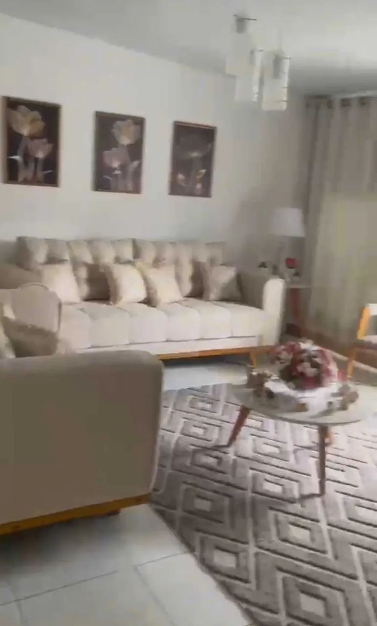 Casa no Albano Franco (ref: 1354) [9357] - Foto 2