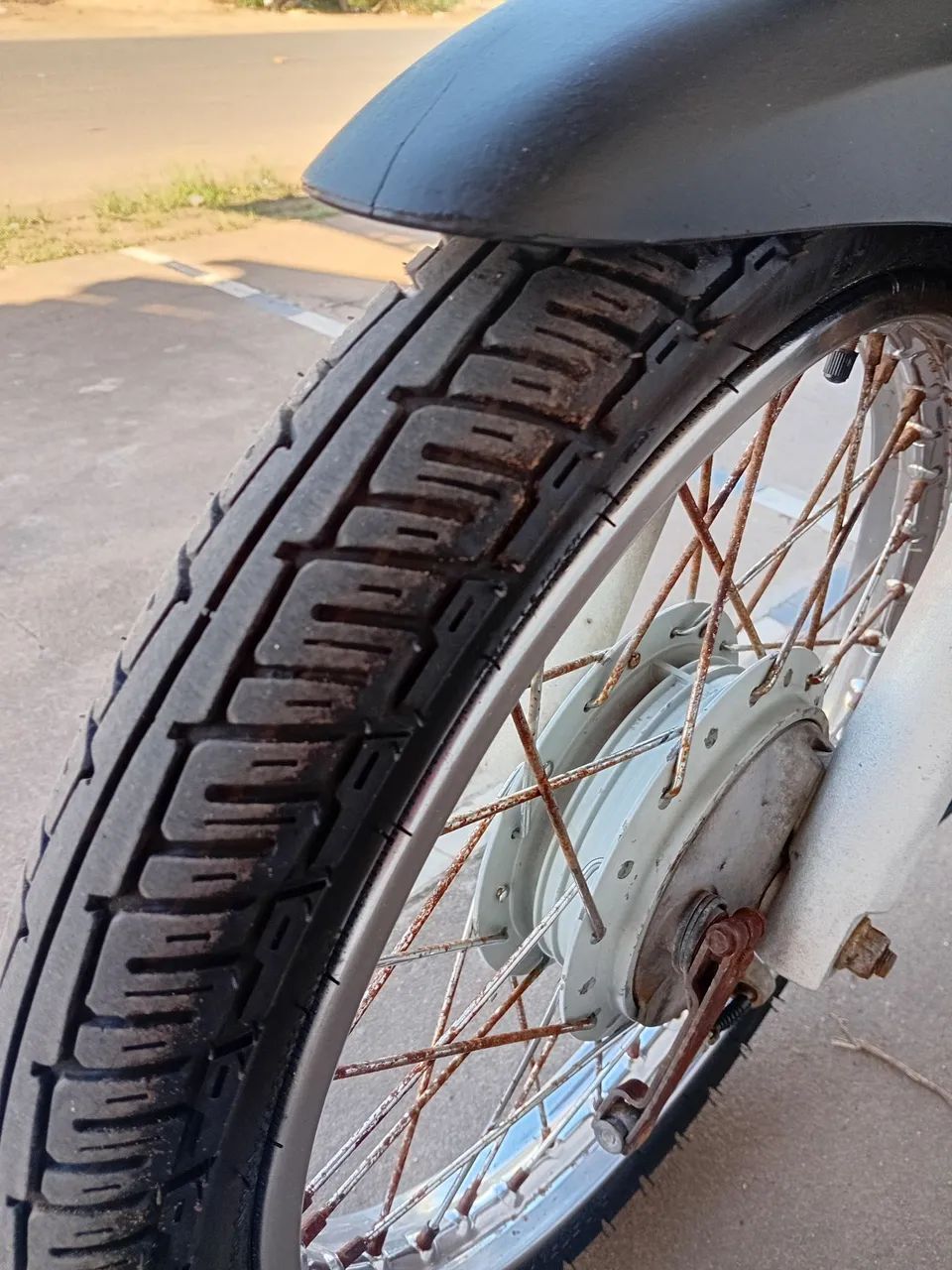 Vende se ou troca  - Foto 2