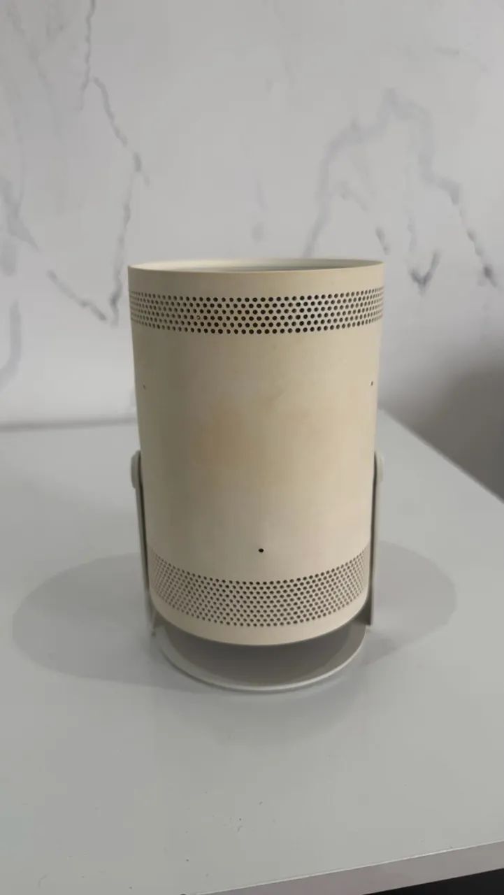 Samsung the freestyle  - Foto 2