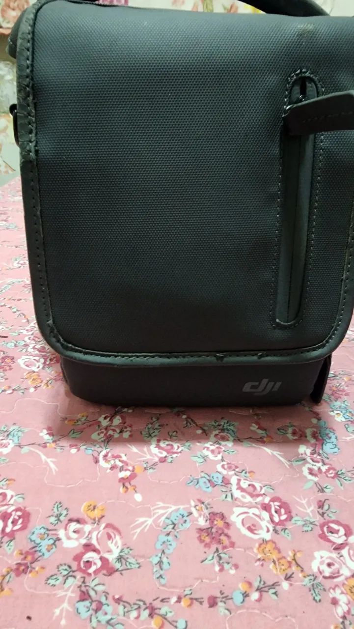 Drone dji Air 2S - Foto 6