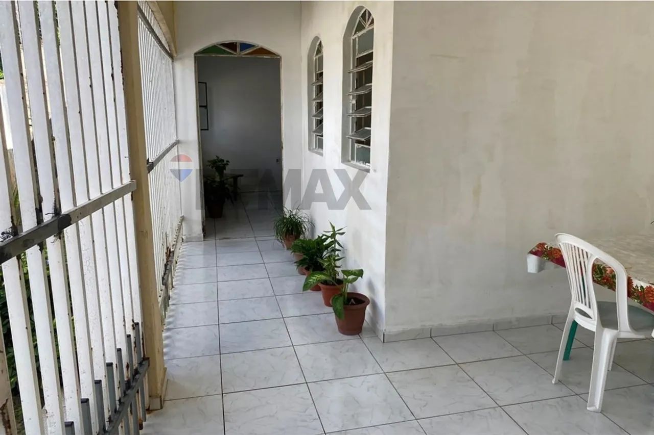 CASA NO SALVADOR LYRA EM MACEIÓ - Foto 5