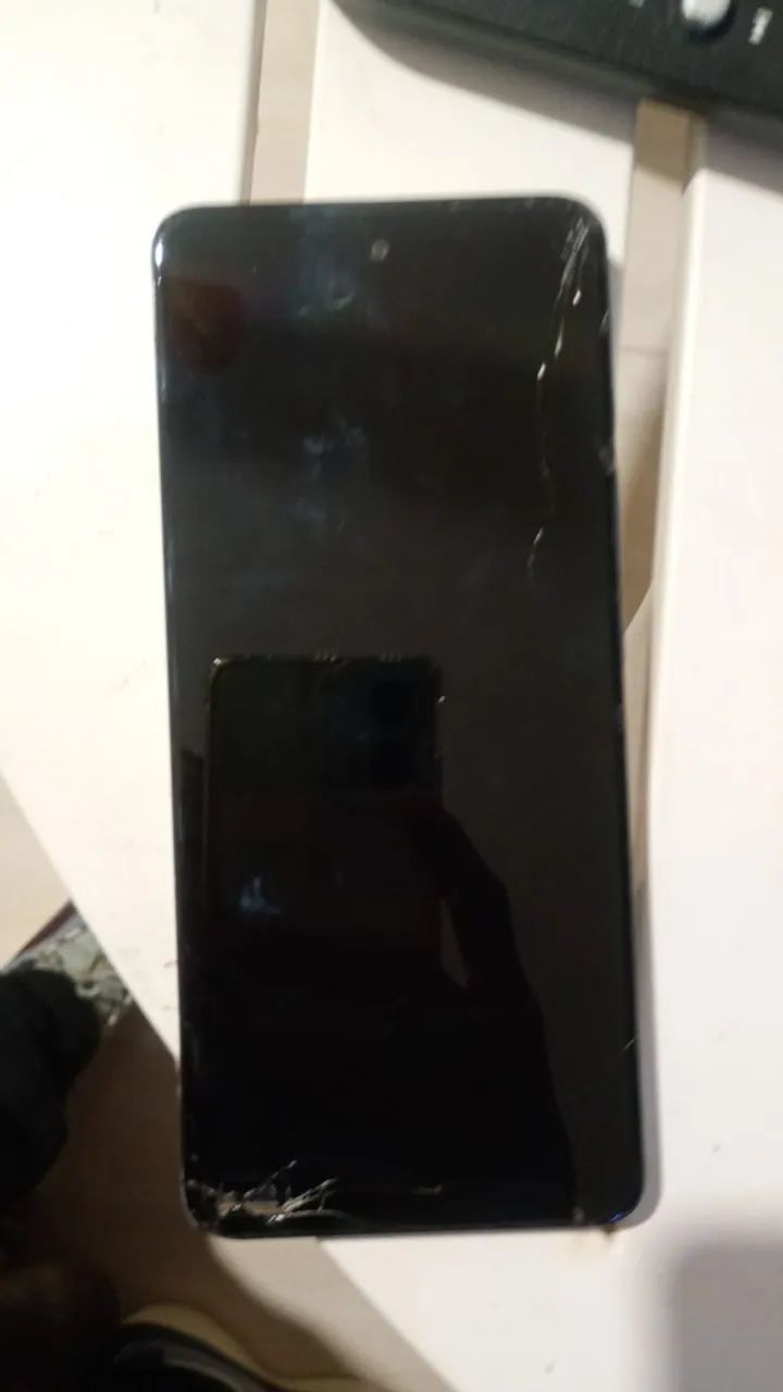 Motorola G60 128Gb - Foto 2
