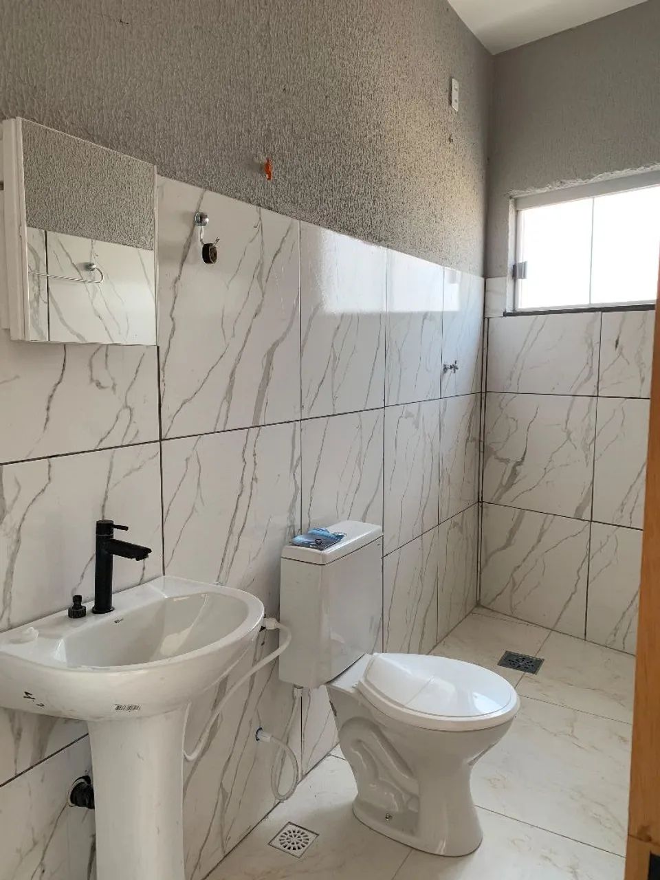 SALA COMERCIAL  - Foto 4