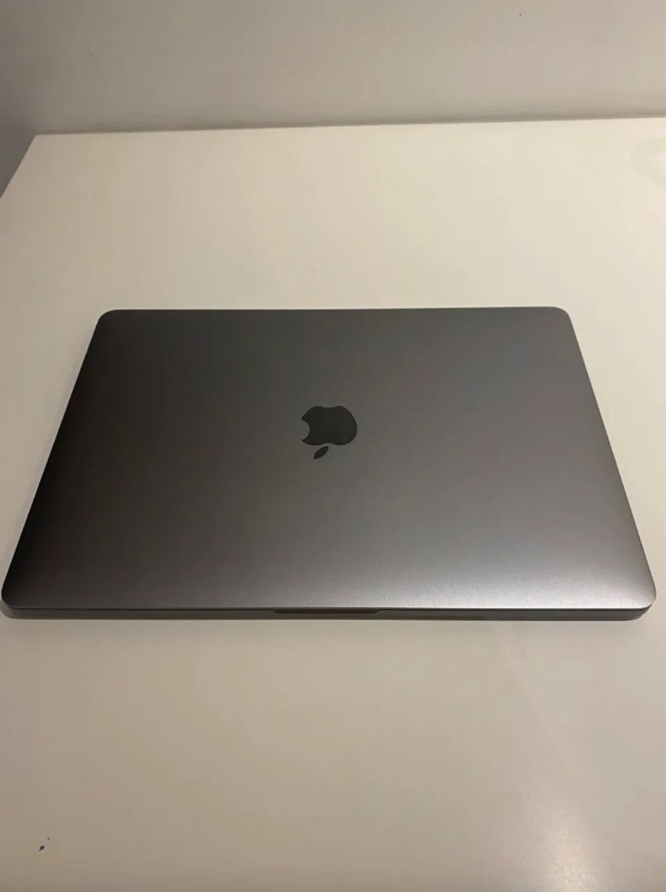 Macbook 2017 Seminovo 8gb ram 256ssd - Foto 3