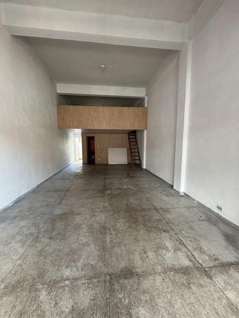 Aluguel Loja Comercial Bairro Céu Azul - Foto 2