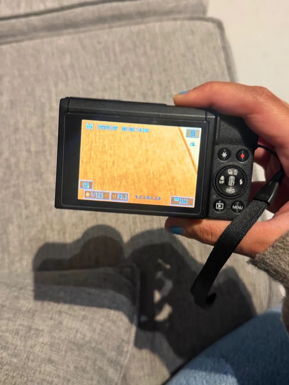 G7x iii