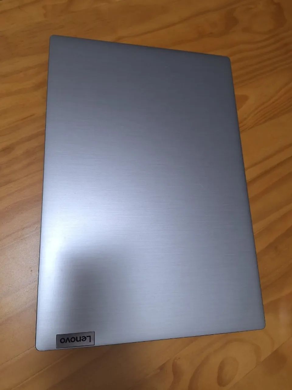 Notebook Lenovo IdeaPad 12GB RAM - Foto 5