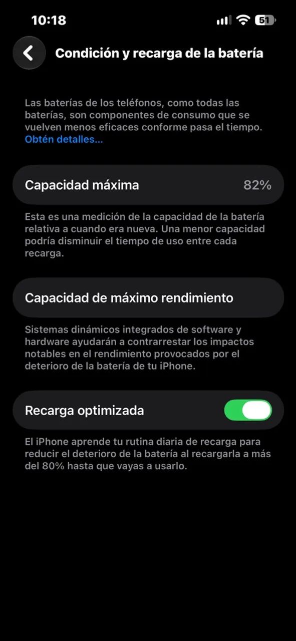 iPhone 13  - Foto 4
