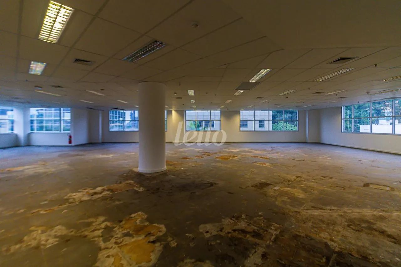 Comercial para alugar no(a) Jardim Morumbi - Foto 4