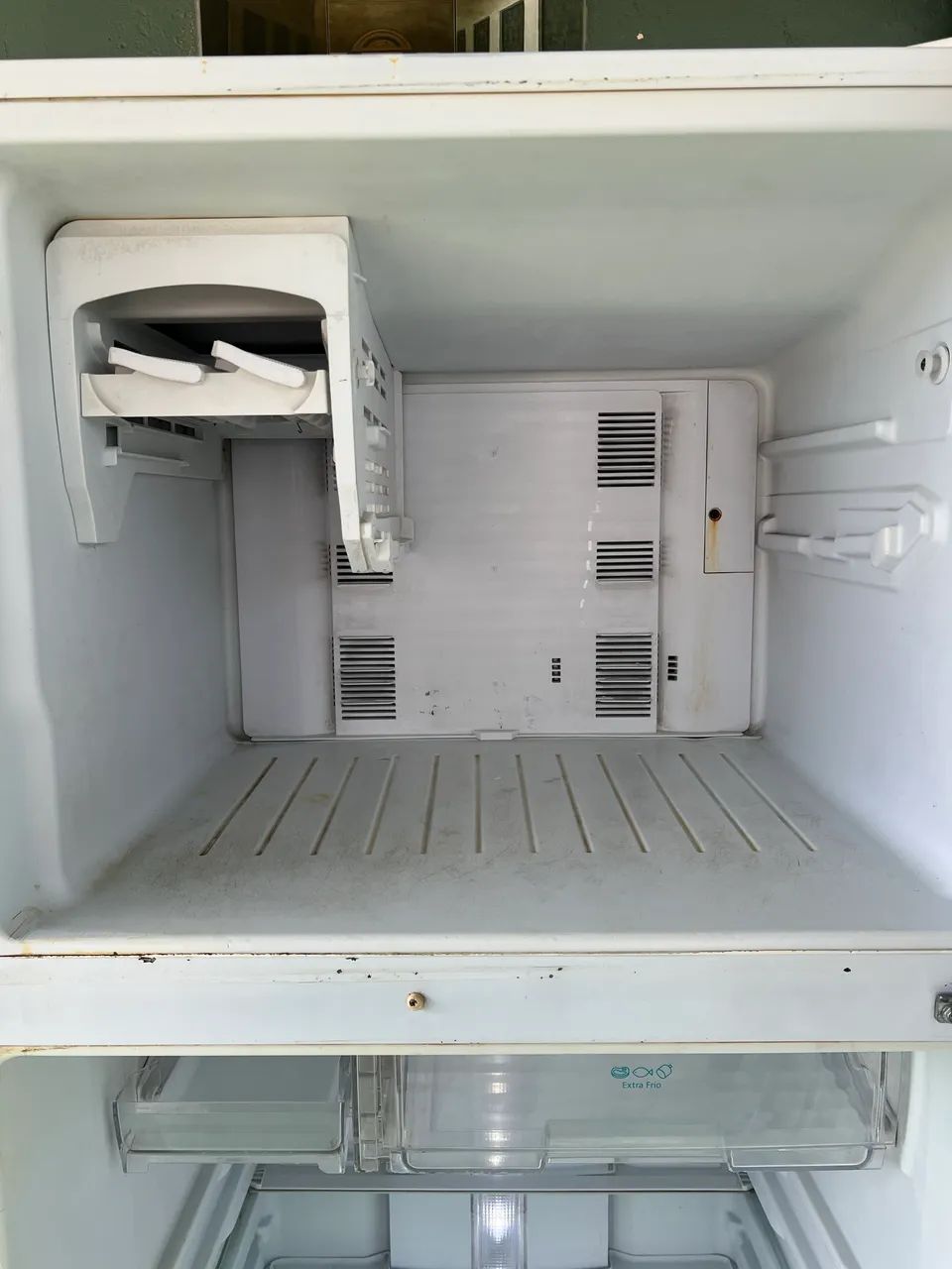 Geladeira - Foto 4