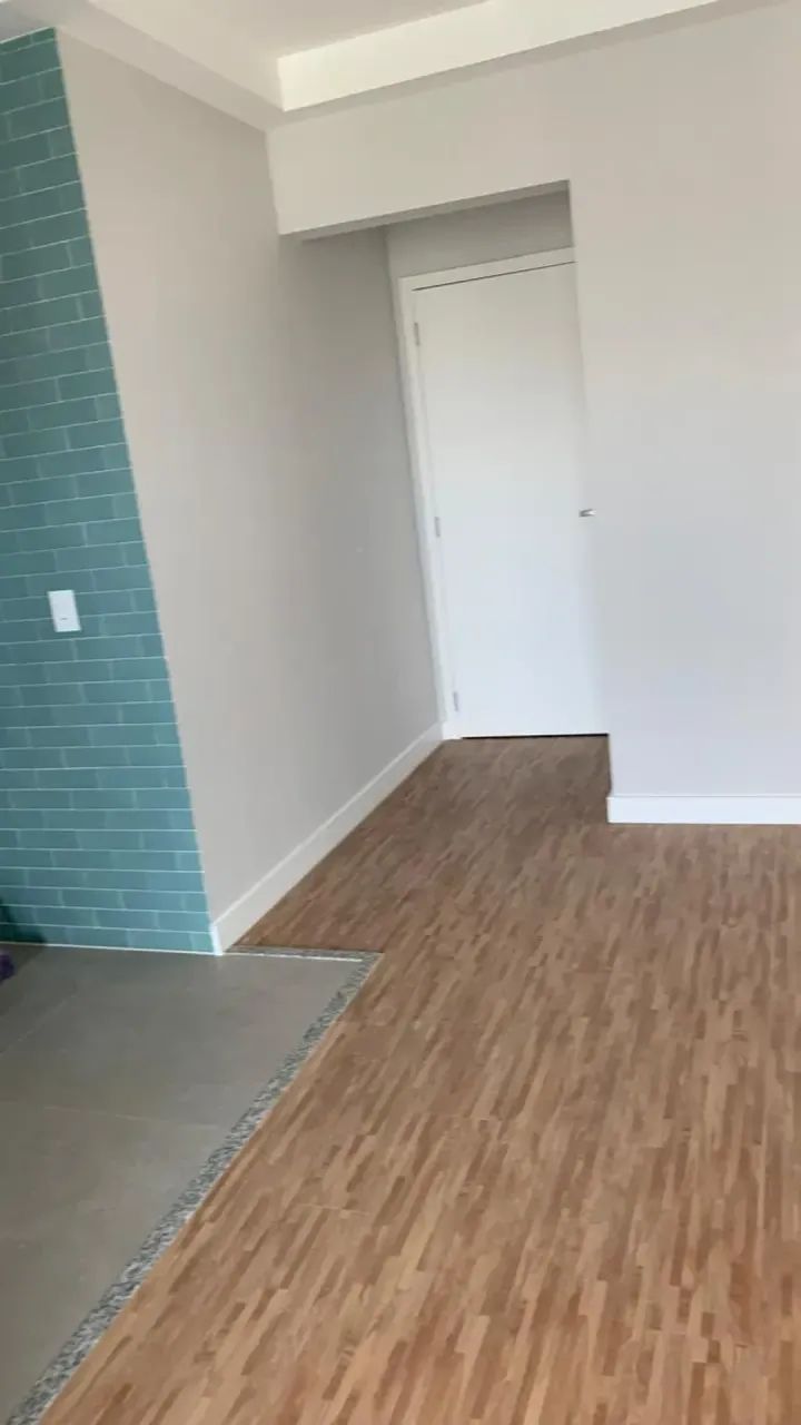 Imóvel para venda possui 72M2 com 3 quartos sendo uma suite - Foto 4