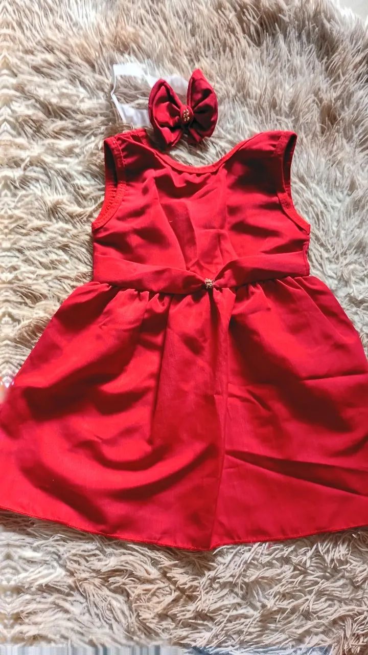 Roupa de bb  - Foto 2