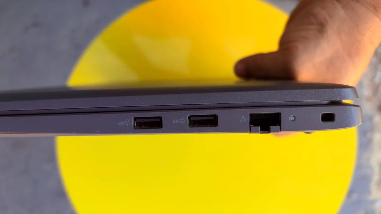 Dell Intel Core Ultra 5 - Foto 4