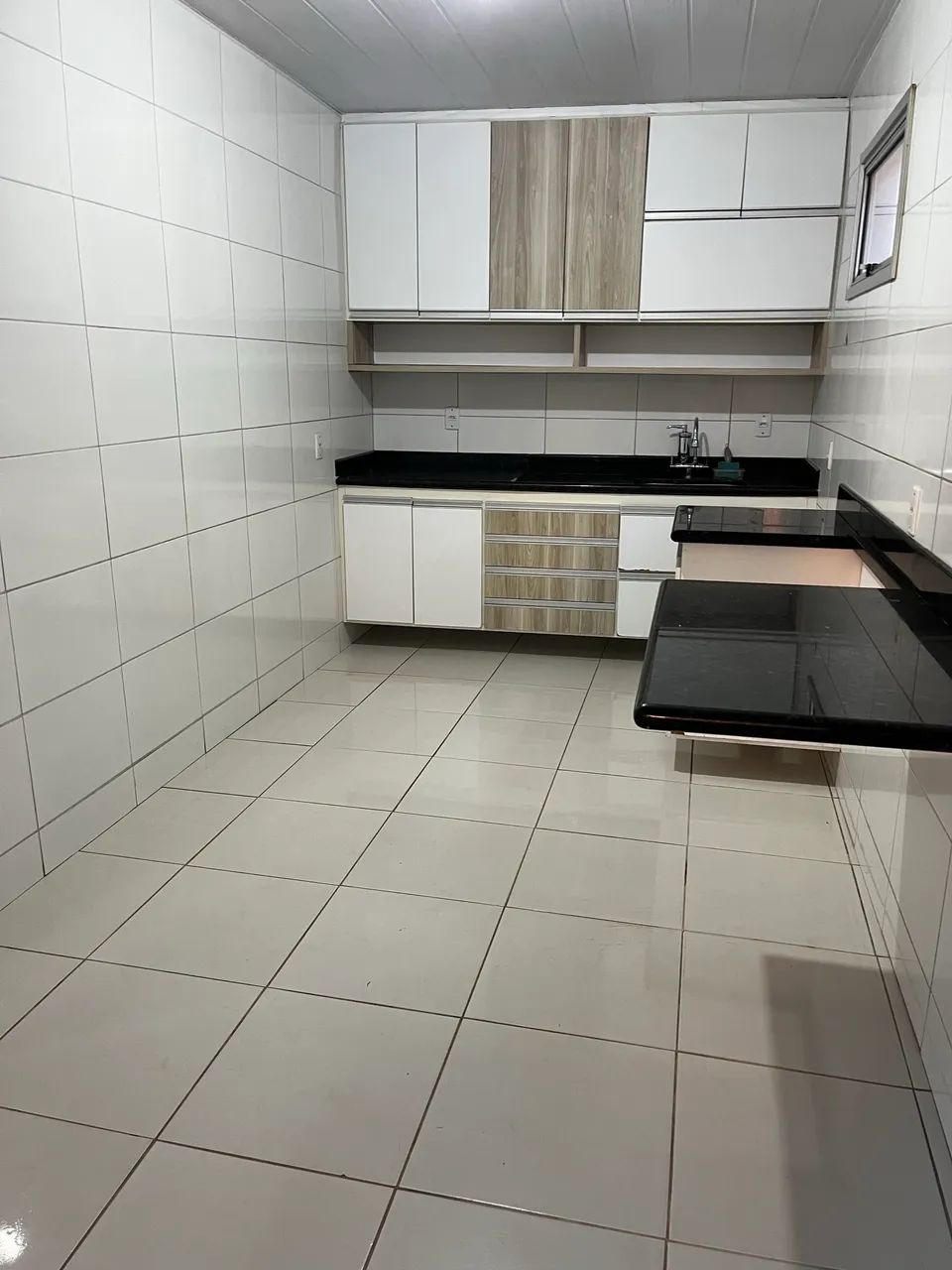  2 casas a venda em Carapina  - Foto 2