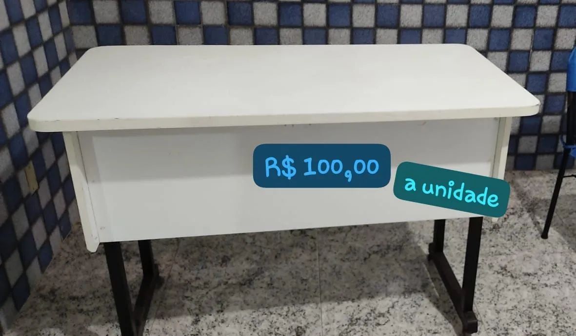 PREÇO PROMOCIONAL  - Foto 3