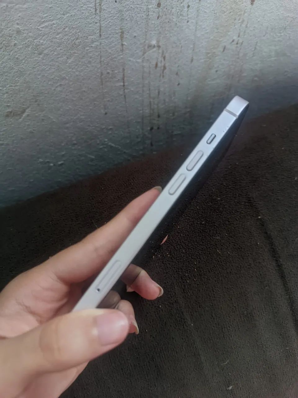 iphone 13 128gb - Foto 5