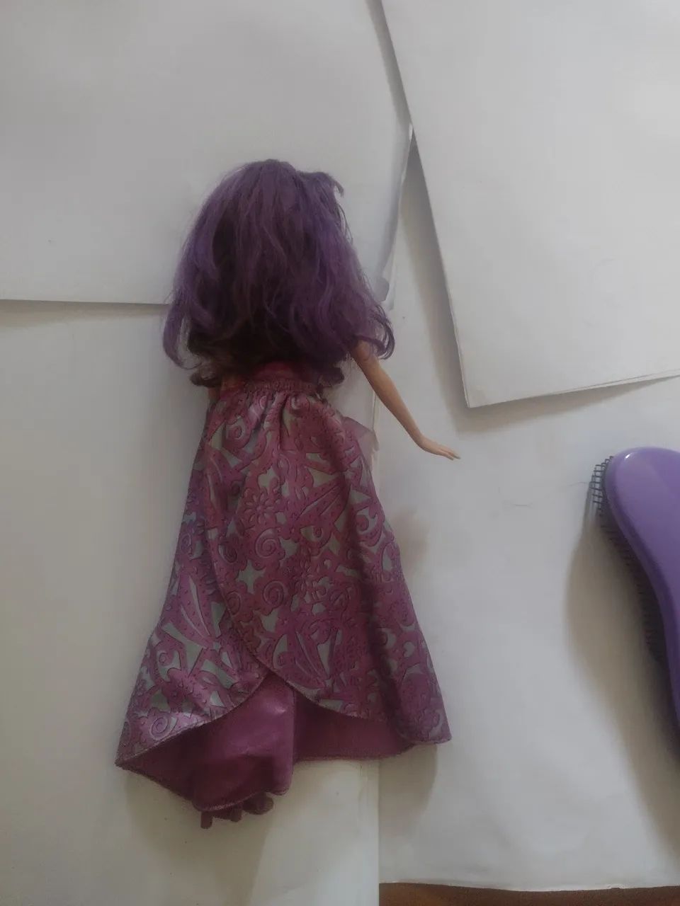 Barbie pop star Kiera  - Foto 2